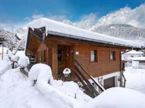 Ferienwohnung HOAMAT Going Am Wilden Kaiser